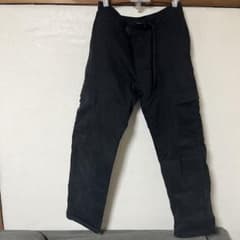 カーゴパンツのサムネイル