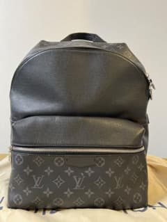 【定価40万】ルイヴィトンバックパックのサムネイル