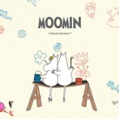 えみる さん専用。のサムネイル