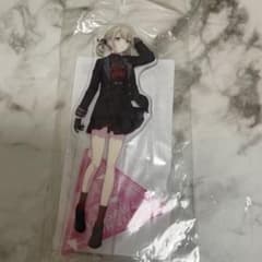 プロセカ アクリルスタンド vol.19 小豆沢こはね - メルカリ
