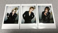 DIAURA yo-ka チェキ② DIAURA◇チェキセットyo-ka翔也達也 - メルカリ