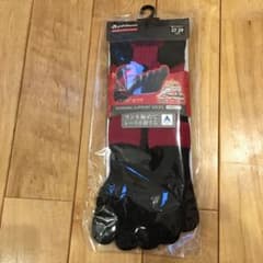 yuzuサマ専用  ファイテン 足王のサムネイル