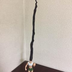 いももさん専用のサムネイル