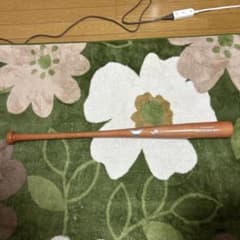 ヤナセBFJ YCM170 84.5cm900g平均 - メルカリ