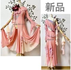 Hao-D (ハォディ) の出品した商品 - メルカリ