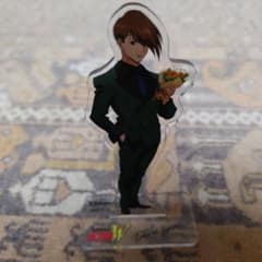 m33540174516_1.jpg?1746262702