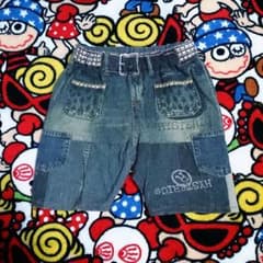 専用♡購入禁止のサムネイル