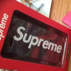 iPhone6ケース  iPhone6カバーのサムネイル
