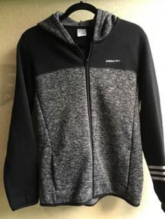 adidas'のサムネイル