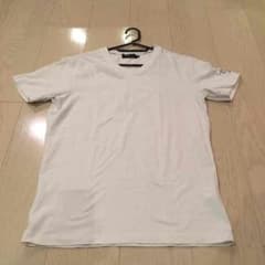 たかし様専用 Calvin Klein Jeanz Tシャツのサムネイル