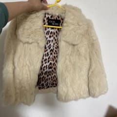 mii様専用のサムネイル