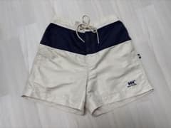 HELLY HANSEN メンズ 水着 M - メルカリ