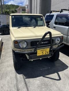 m33543217962_1.jpg?1757234499