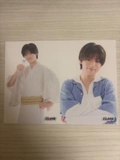 EBiDAN museum 2026 大野遥斗のサムネイル