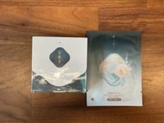 花西子 Florasis ルースパウダー 8.5g 02 おまけ付きのサムネイル