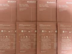 Biodance BIO-COLLAGEN REAL DEEP MASK 8枚のサムネイル