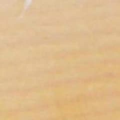 たこ焼き様 AAAグッズのサムネイル