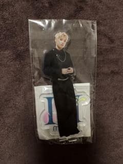 木村柾哉 アクスタ POPUPのサムネイル