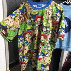 ここだいあ様専用のサムネイル