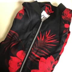 長袖 ブルゾンみたいなやつのサムネイル
