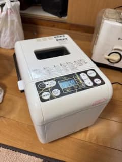 TWINBIRD マルチホームクッカー PY-E621型 - メルカリ