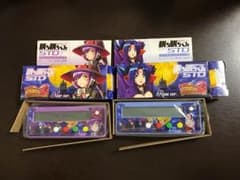 カチカチくん カウンターのサムネイル