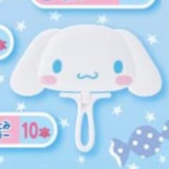 ♡♡♡様専用のサムネイル