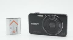 F3245】 SONY Cyber-Shot DSC-WX50 ソニー - メルカリ
