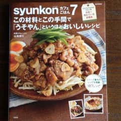 mikiさん専用のサムネイル