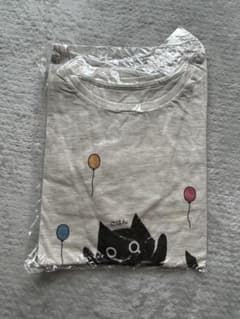 【未開封】ポルカドットスティングレイ Tシャツのサムネイル