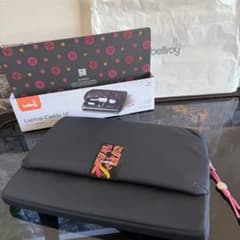 【Apple限定・完売品】Bellroy Caddy 13・14インチ-極美品 Apple限定・完売品】Bellroy Caddy 13・14インチ-極美品 - メルカリ