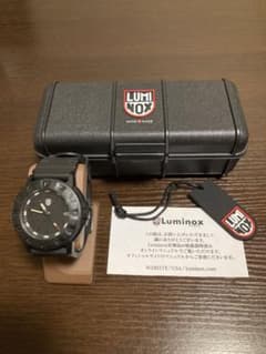 LUMINOX ルミノックス 3001 EVO.BO 200M防水のサムネイル