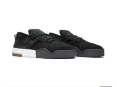 サイヤジン様専用ALEXANDER WANG スニーカー　23.5 希少のサムネイル