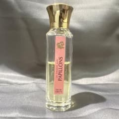 L'Artisan ラルチザン シャッセ オ パピオン EDT 15ml 香水 - メルカリ