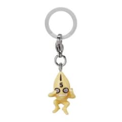 め*す様 ジョジョの奇妙な冒険 黄金の風 めじるしアクセサリー No.5のサムネイル