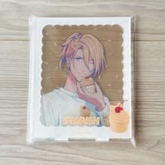 うたプリ BGS 2026 神宮寺レン アクリルスタンド カップケーキのサムネイル