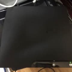 PS3ジャンクのサムネイル