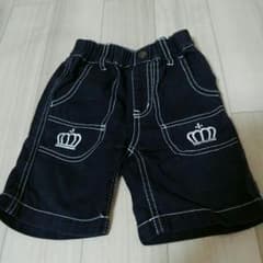 90cmべビードール　パンツ　値段交渉可！！のサムネイル