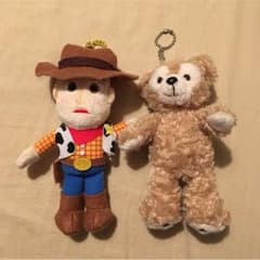 ディズニーセットのサムネイル