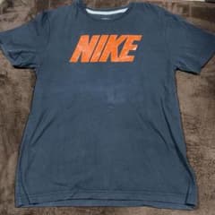 ないく様限定 半袖のNIKEのTシャツのサムネイル