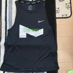Group centerfield NIKE ナイキ タンクトップのサムネイル