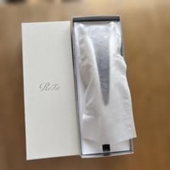 未使用品　ReFa EPIGO 脱毛 美肌ケア ムダ毛ケアのサムネイル