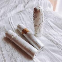 【nathu 様 専用です】ベネフィーク リキッドコンシーラーのサムネイル