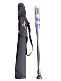 [미사용] 연식 용 MIZUNO 비욘드 맥스 NE 일반 84cm