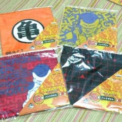 あさちゃん☆さん専用*のサムネイル