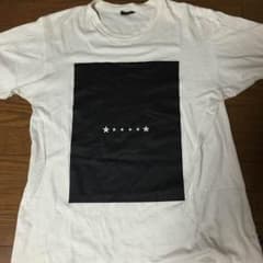 24karats Tシャツのサムネイル