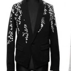 CIVARIZE  lvy  テーラードジャケットのサムネイル