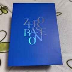 ZEROBASONE ペンライトのサムネイル