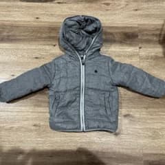 POLO Baby アウターのサムネイル
