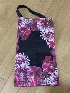 Rady ティッシュカバーのサムネイル